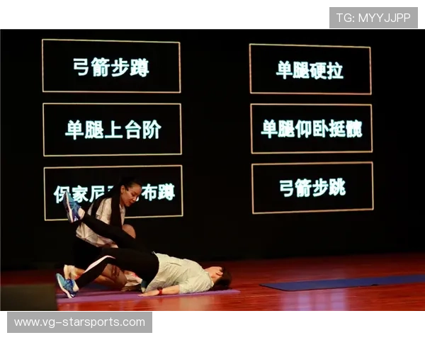 世界马拉松训练营推出恢复与睡眠课程